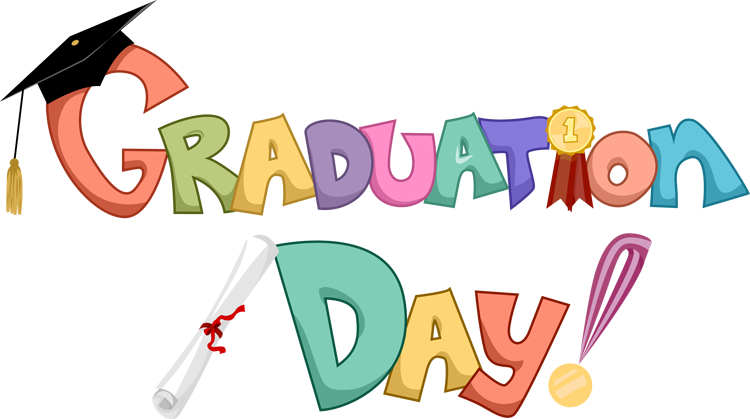 Graduation Day image