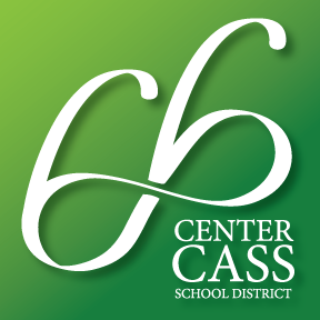 CCSD66 Logo