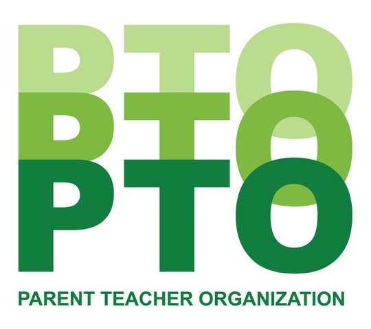 PTO logo