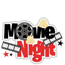 movie night