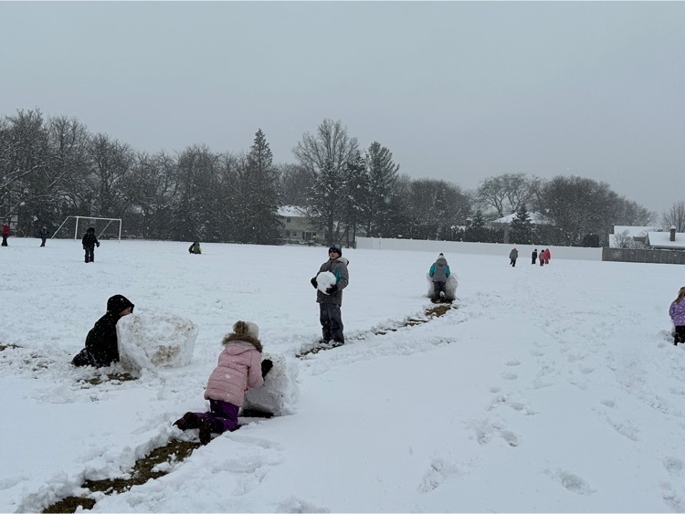 snow 2