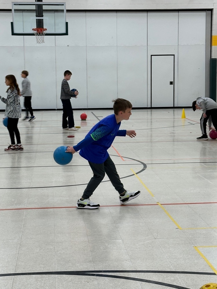 bowling 1