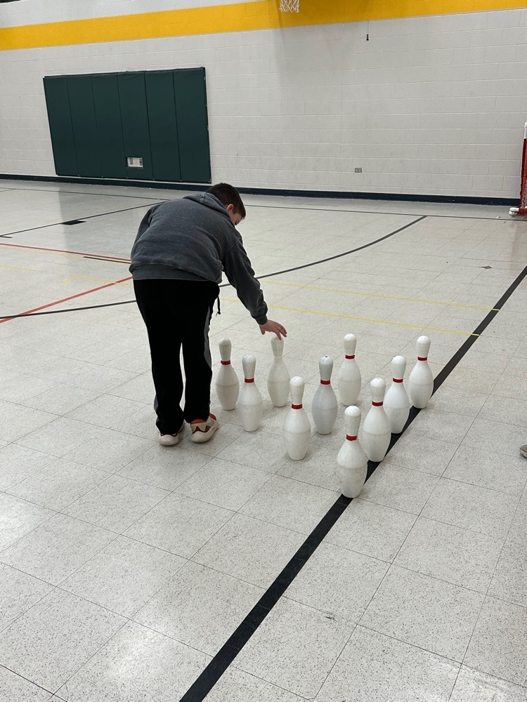 bowling 2