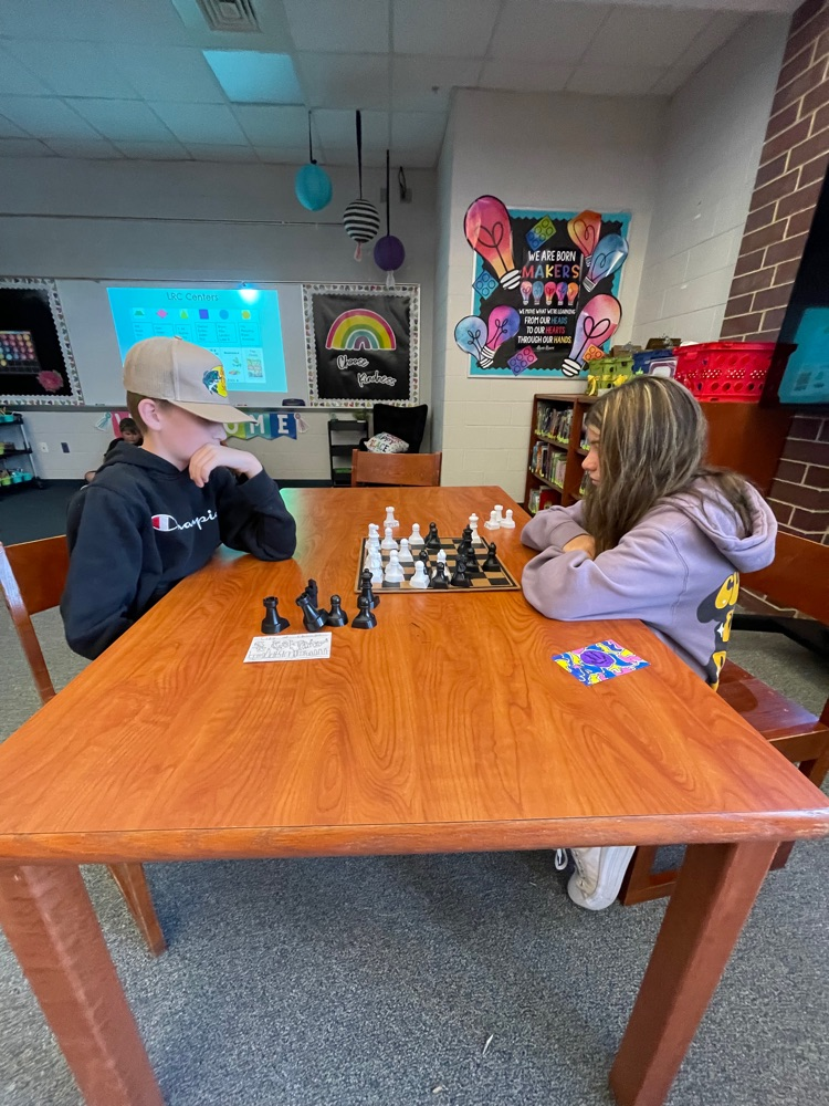chess